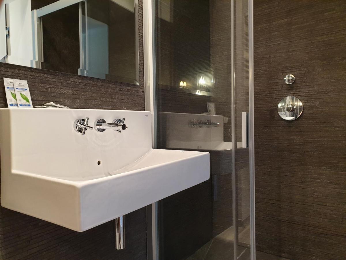 Z Tarasem Apartment *