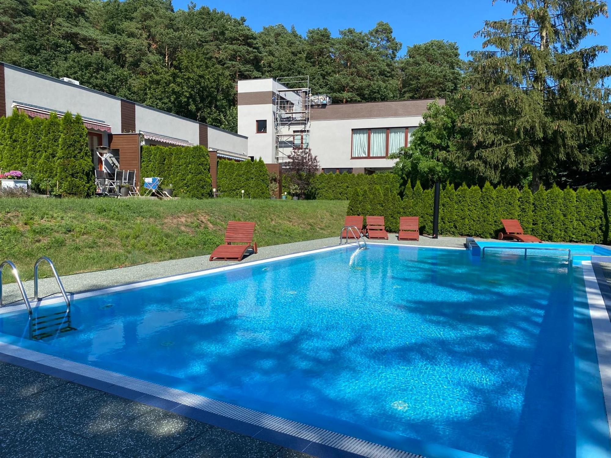 Z Tarasem * Wiselka